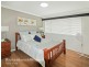 33 Joseph Banks Drive, Kings Langley NSW 2147