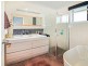 33 Joseph Banks Drive, Kings Langley NSW 2147