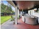 33 Joseph Banks Drive, Kings Langley NSW 2147