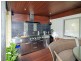 33 Joseph Banks Drive, Kings Langley NSW 2147