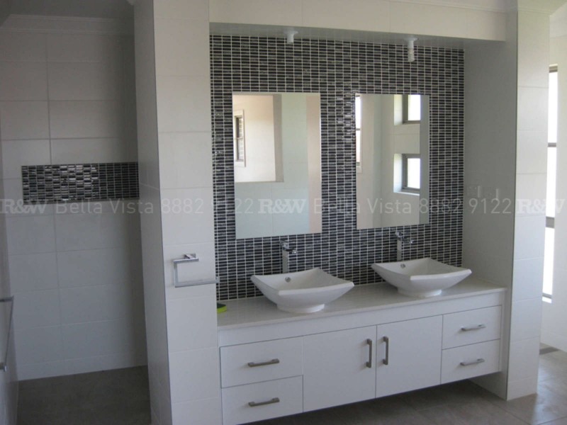 6 Willcox Crescent, Kellyville NSW 2155