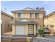 35/570 Sunnyholt Rd, Stanhope Gardens NSW 2768