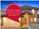 7 Pomegranate Place, Glenwood NSW 2768