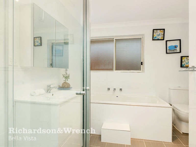 7 Pomegranate Place, Glenwood NSW 2768