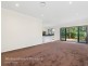 125 Grace Crescent, Kellyville NSW 2155