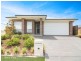 64 Glory Street, Schofields NSW 2762