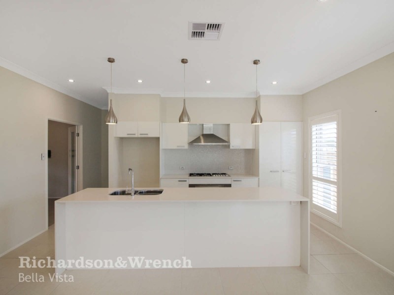 64 Glory Street, Schofields NSW 2762