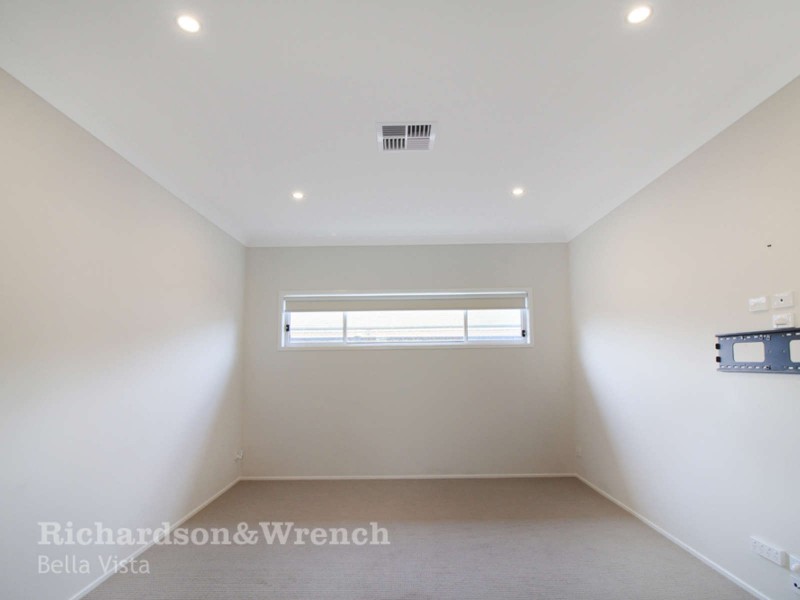 64 Glory Street, Schofields NSW 2762