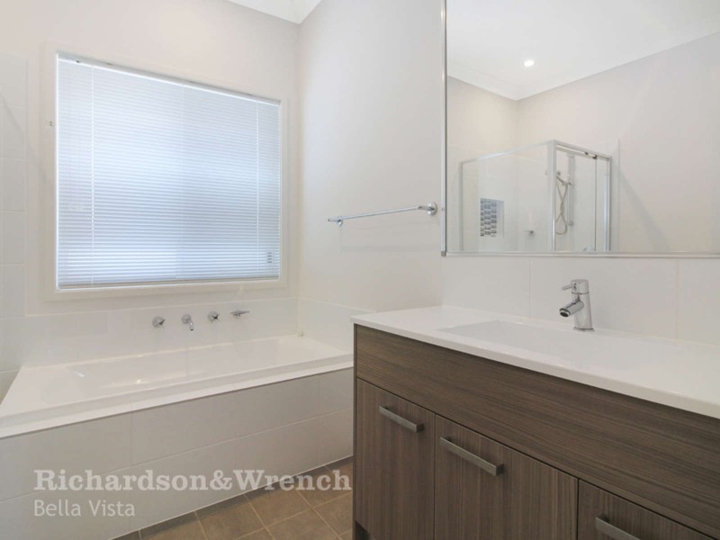 64 Glory Street, Schofields NSW 2762