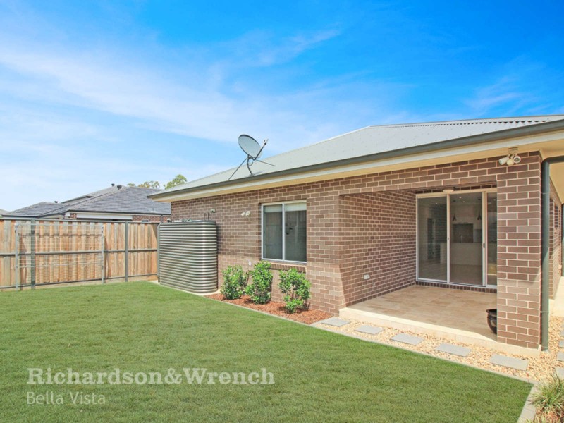 64 Glory Street, Schofields NSW 2762