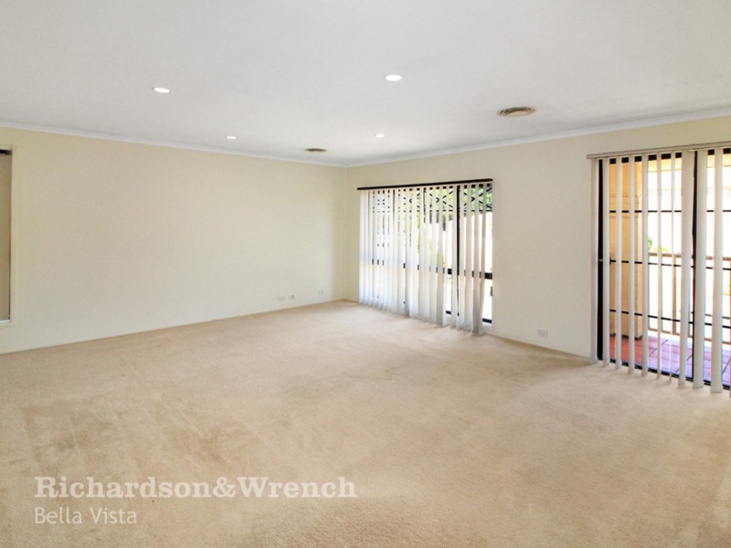 5 Watkiss Street, Glenwood NSW 2768