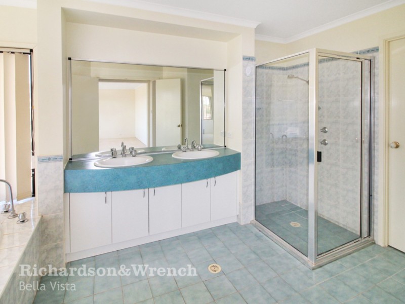 5 Watkiss Street, Glenwood NSW 2768