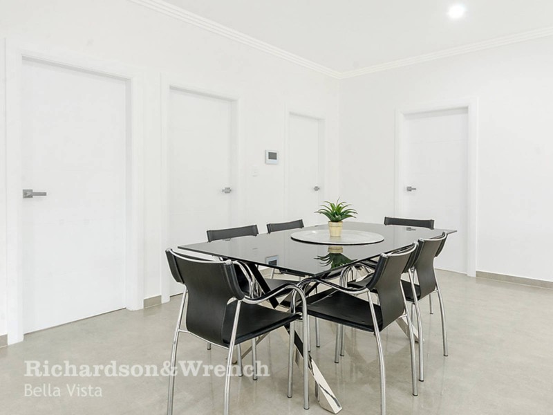 68 Spurway Street, Ermington NSW 2115