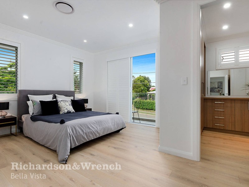 68 Spurway Street, Ermington NSW 2115