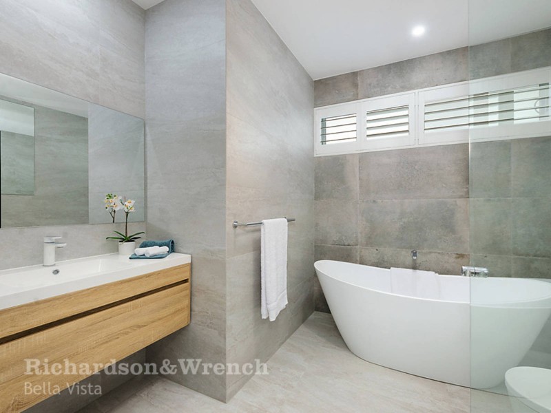 68 Spurway Street, Ermington NSW 2115