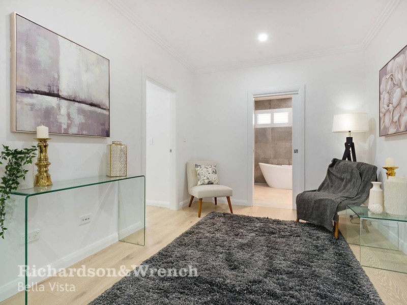 68 Spurway Street, Ermington NSW 2115