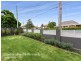 68 Spurway Street, Ermington NSW 2115