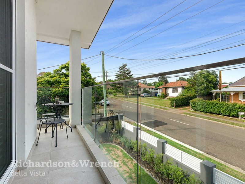 68 Spurway Street, Ermington NSW 2115