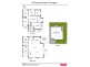 68 Spurway Street, Ermington NSW 2115 Floorplan