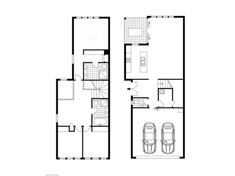 54 Grace Crescent, Kellyville NSW 2155