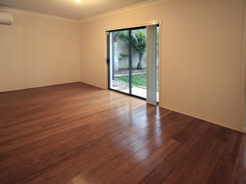 47. Midlands Terrace, Stanhope Gardens NSW 2768