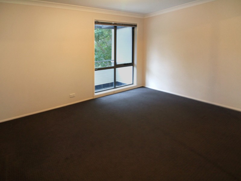 47. Midlands Terrace, Stanhope Gardens NSW 2768