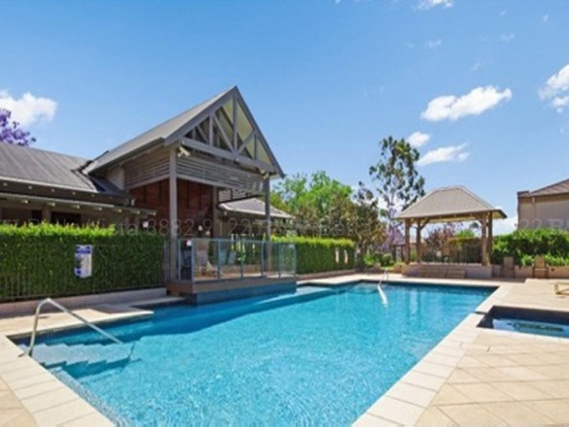 47. Midlands Terrace, Stanhope Gardens NSW 2768