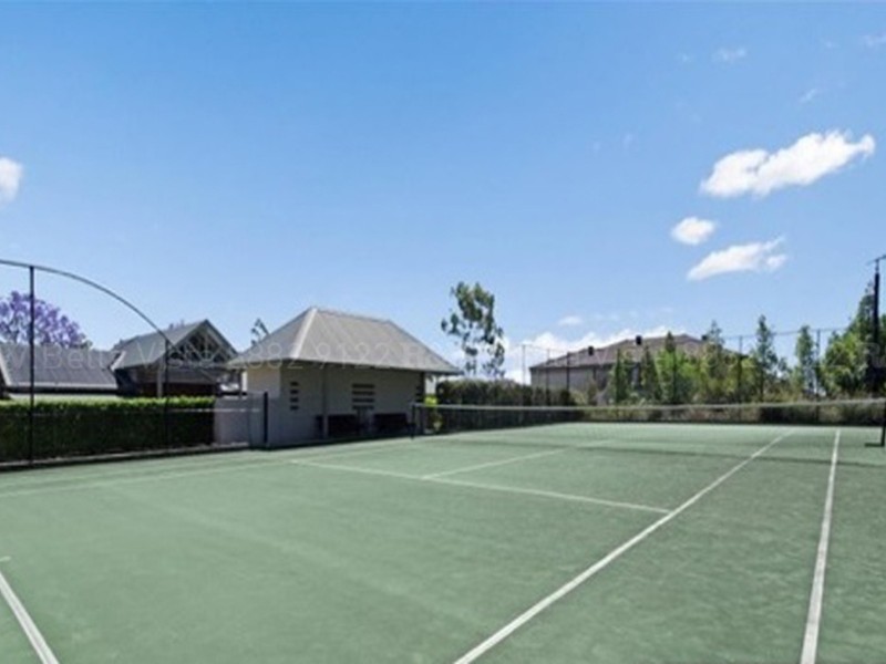 47. Midlands Terrace, Stanhope Gardens NSW 2768