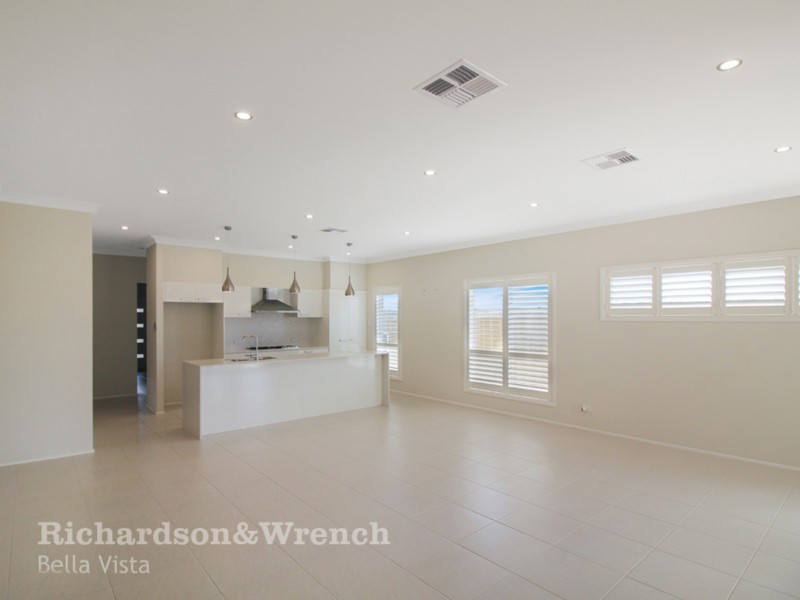 64. Glory Street, Schofields NSW 2762