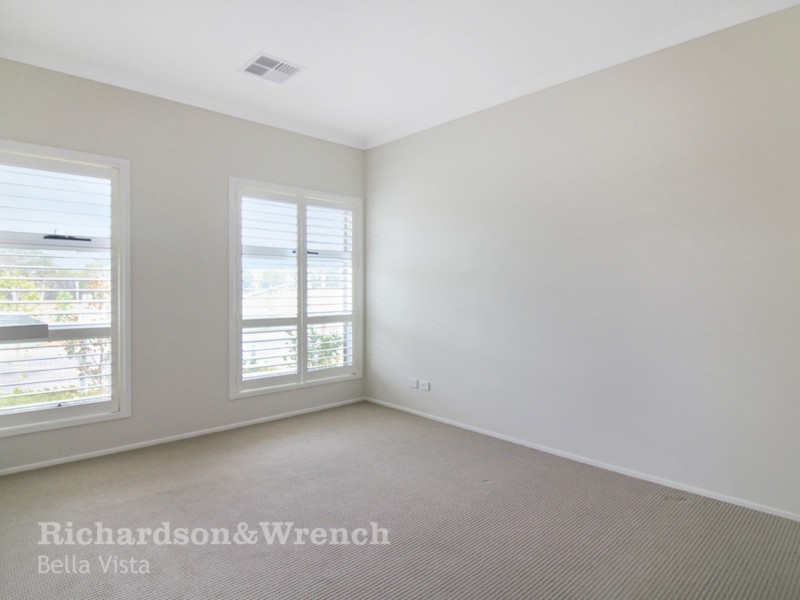 64. Glory Street, Schofields NSW 2762