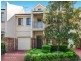 33/6 Blossom Place, Quakers Hill NSW 2763