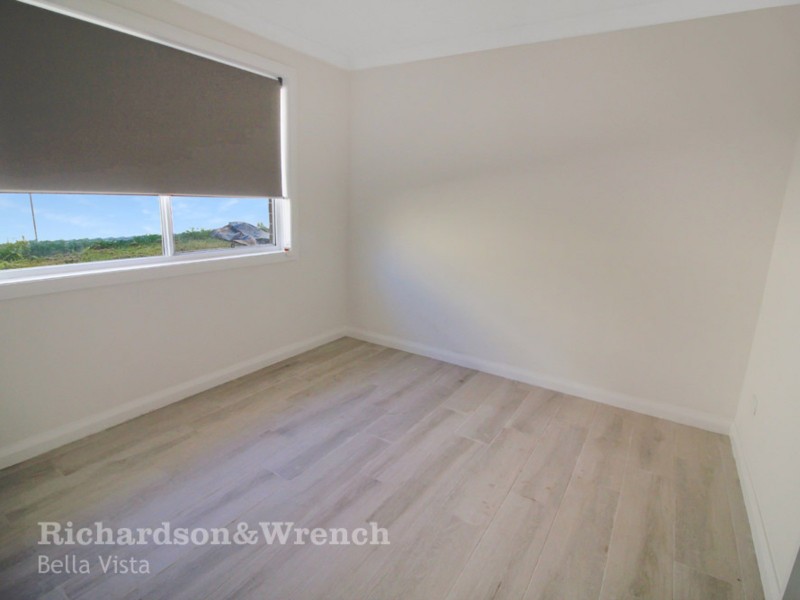 11A Cranney Place, Lalor Park NSW 2147