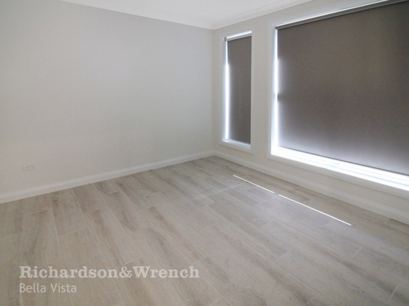 11A Cranney Place, Lalor Park NSW 2147