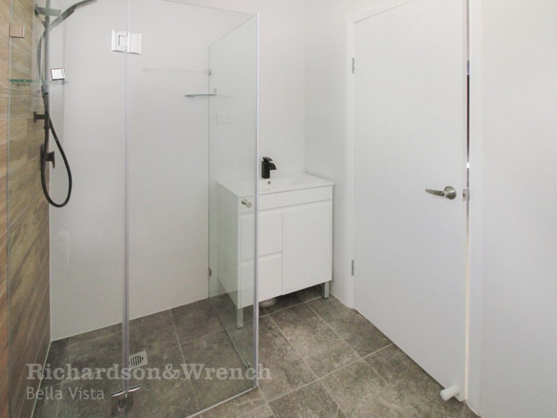 11A Cranney Place, Lalor Park NSW 2147