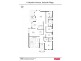 6 Hazelton Avenue, Kellyville Ridge NSW 2155 Floorplan