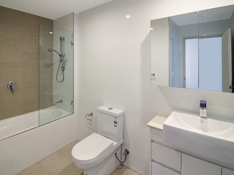 248/7 Winning Street, Kellyville NSW 2155