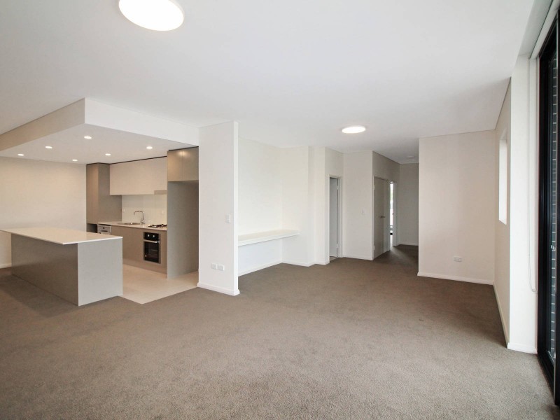 248/7 Winning Street, Kellyville NSW 2155