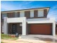 161A. Riverbank Drive, The Ponds NSW 2769