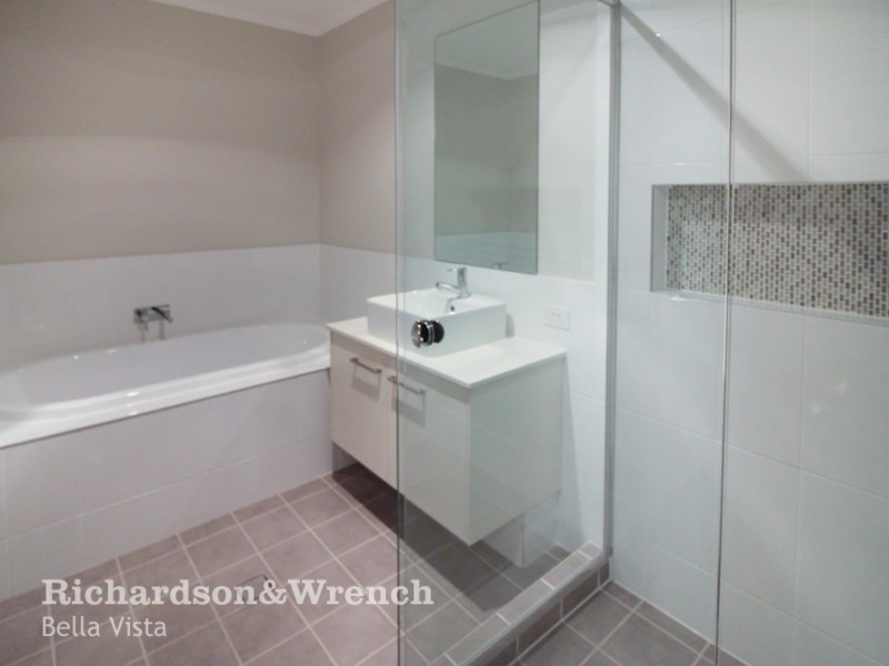 4. Lotus Street, Marsden Park NSW 2765