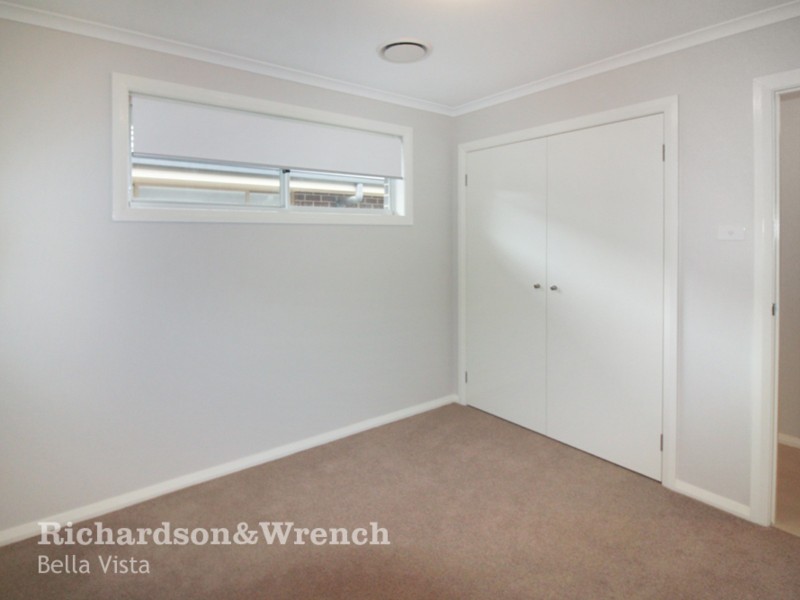 4. Lotus Street, Marsden Park NSW 2765