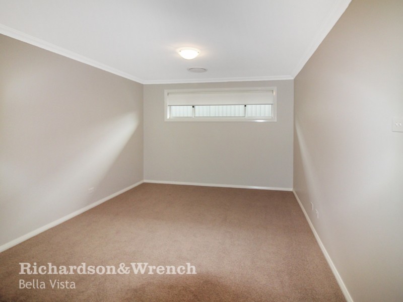 4. Lotus Street, Marsden Park NSW 2765