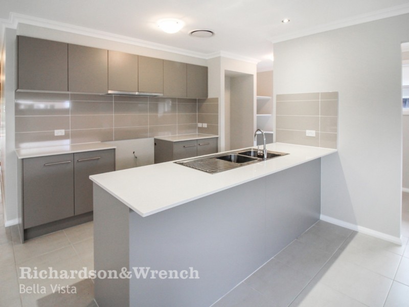 4. Lotus Street, Marsden Park NSW 2765