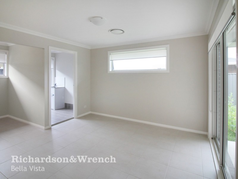 4. Lotus Street, Marsden Park NSW 2765