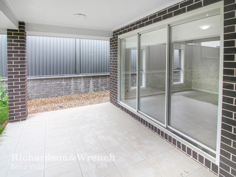 4. Lotus Street, Marsden Park NSW 2765