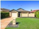 23. Majestic Drive, Stanhope Gardens NSW 2768
