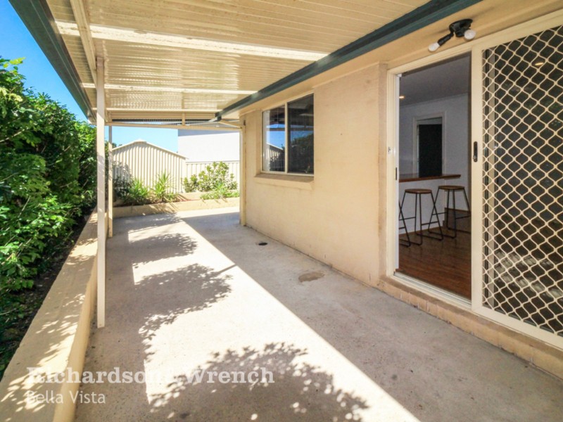 23. Majestic Drive, Stanhope Gardens NSW 2768