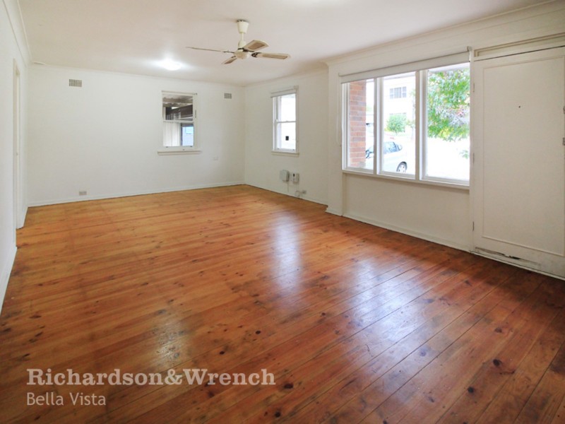 19 Hilltop Avenue, Blacktown NSW 2148