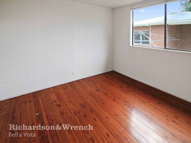 19 Hilltop Avenue, Blacktown NSW 2148