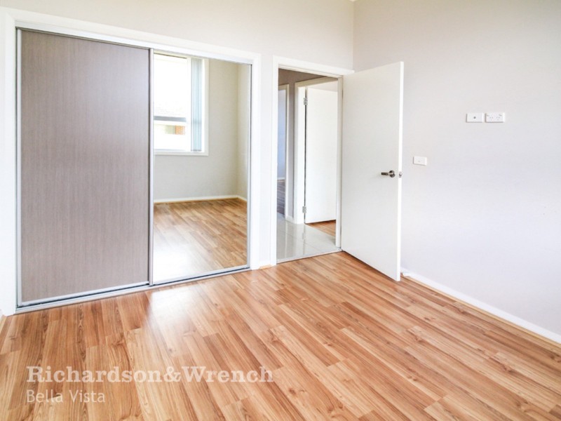 59 Rosebrook Avenue, Kellyville Ridge NSW 2155