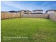 3 Underhill Street, Kellyville NSW 2155